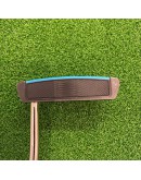 Putter Ping Sigma 2 Half Pipe