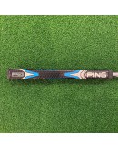 Putter Ping Sigma 2 Half Pipe