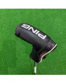 Putter Ping Sigma 2 Half Pipe