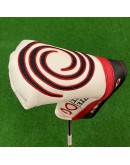 Putter Odyssey White Hot OG 6MS