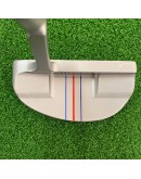 Putter Odyssey White Hot OG 6MS