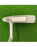 Putter Odyssey White Hot OG 6MS