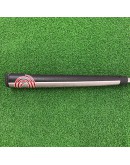 Putter Odyssey White Hot OG 6MS