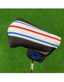 Putter Odyssey Triple Track Double Wide 