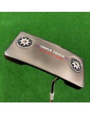 Putter Odyssey Triple Track Double Wide 