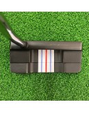 Putter Odyssey Triple Track Double Wide 