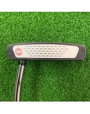 Putter Odyssey Triple Track Double Wide 