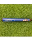 Putter Odyssey Triple Track Double Wide 