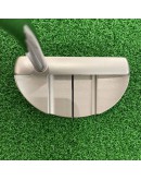 Putter Taylormade Berwick TP Collection 
