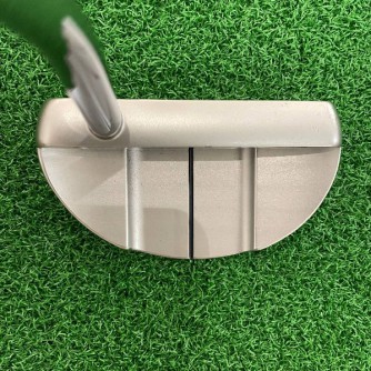 Putter Taylormade Berwick TP Collection 