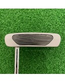 Putter Taylormade Berwick TP Collection 