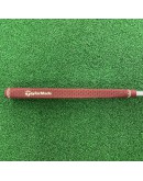 Putter Taylormade Berwick TP Collection 