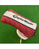 Putter Taylormade Berwick TP Collection 