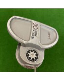 Putter Odyssey White Hot OG 2-Ball