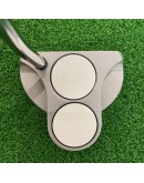 Putter Odyssey White Hot OG 2-Ball