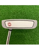 Putter Odyssey White Hot OG 2-Ball