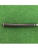 Putter Odyssey White Hot OG 2-Ball