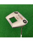 Putter Odyssey White Hot OG #7 Bird