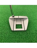 Putter Odyssey White Hot OG #7 Bird