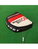 Putter Odyssey White Hot OG #7 Bird