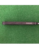 Putter Odyssey White Hot OG #7 Bird