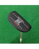 Putter Odyssey XDF Rossie