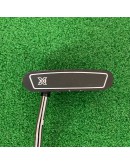 Putter Odyssey XDF Rossie