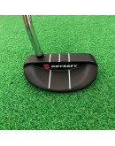 Putter Odyssey XDF Rossie