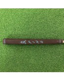 Putter Odyssey XDF Rossie