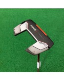 Putter Ping TYNE C 2021