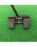 Putter Ping TYNE C 2021