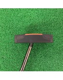 Putter Ping TYNE C 2021