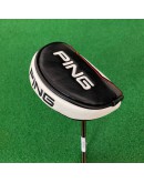Putter Ping TYNE C 2021