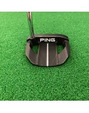 Putter Ping Sigma 2 Valor