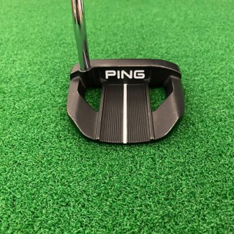 Putter Ping Sigma 2 Valor