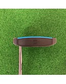 Putter Ping Sigma 2 Valor