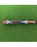 Putter Ping Sigma 2 Valor