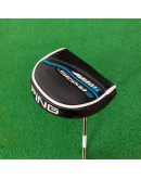Putter Ping Sigma 2 Valor