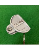 Putter Odyssey White Hot OG 2-Ball