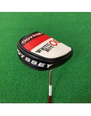 Putter Odyssey White Hot OG 2-Ball