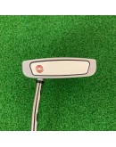 Putter Odyssey White Hot OG 2-Ball