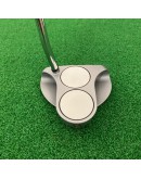 Putter Odyssey White Hot OG 2-Ball