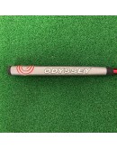 Putter Odyssey White Hot OG 2-Ball