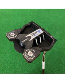 Putter Odyssey 2-Ball Ten Triple Track