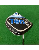 Putter Odyssey 2-Ball Ten Triple Track