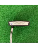 Putter Odyssey 2-Ball Ten Triple Track
