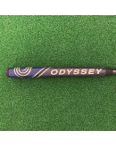 Putter Odyssey 2-Ball Ten Triple Track