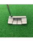 Putter Odyssey White Hot OG Double Wide 