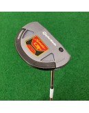 Putter Taylormade Spider GT Rollback
