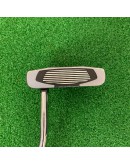 Putter Taylormade Spider GT Rollback